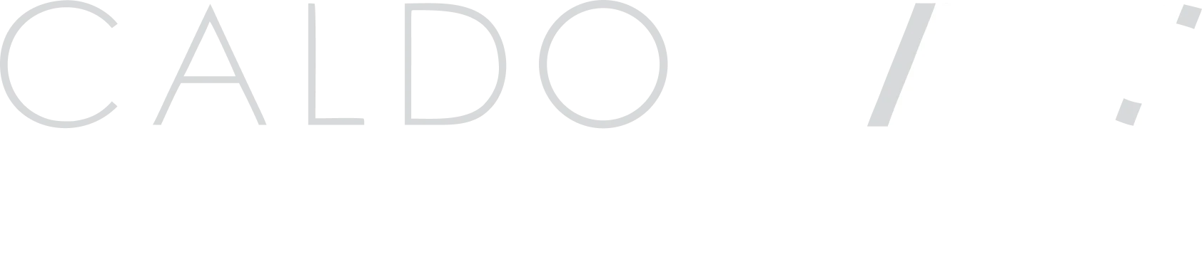 Mapila