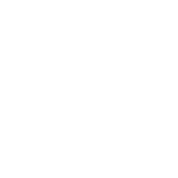 おすすめ