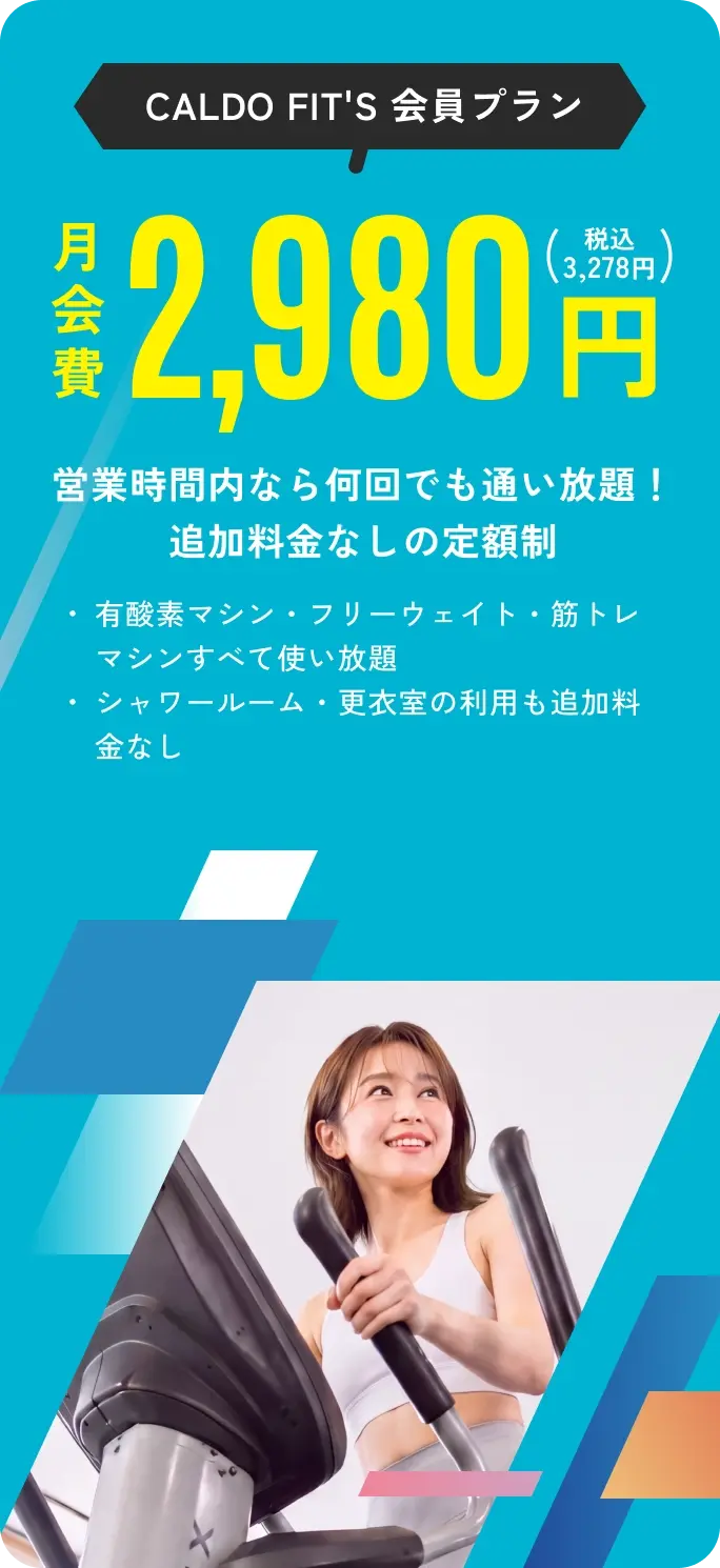 料金プラン